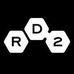 Eric Rosenstock - Facebook
