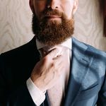 Eric Rosenstock - @coach_rosenrosen - Instagram