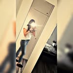 Erica Rosenstock - @ericarosenstock7 - Instagram