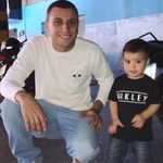 @erick.rosenstock - Instagram