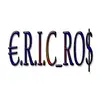 Eric BAU - @ericrosericrosoff - TikTok