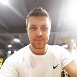 Eric Ros - @ericrosofficial - Instagram