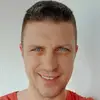 eric_ros - @ericrosofficial - TikTok