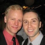 Eric Rosoff - @rosofferic - Instagram