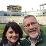 Eric Rosoff - @ebrosoff - Instagram