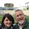 ericrosoff - @ericrosoff - TikTok