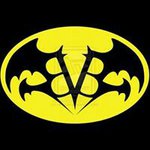 Ej - @ericrossmanjr00 - Instagram