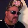 Eric Grossman - @eric.grossman - TikTok