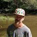 Eric Rossman - Facebook