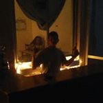 Eric Rossman - @smerff420 - Instagram