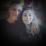 Eric Rossman - @eric.rossman - Instagram