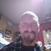 Eric Rossman - Facebook