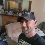 Eric Rossman - @eric.rossman.121 - Instagram