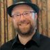 Eric Rossman - Facebook