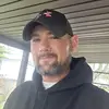 Eric Rossman - @eric.rossman2 - TikTok