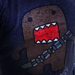 Eric Rossman - @badmongo1973 - Instagram