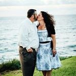 Eric Rossman - @eric_rossman - Instagram