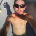 Eric Rossman - Facebook