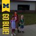 Eric Rossman - Facebook