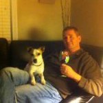 Eric Rossman - @erossman73 - Instagram