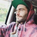 Eric Rossman - @sko0990 - Instagram