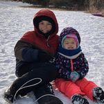 Eric Rossman - @ericrossman6 - Instagram