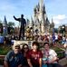 Eric Rossman - Facebook