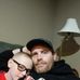 Eric Rossman - Facebook