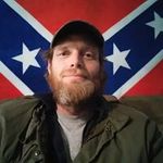 Eric Rossman - @eric.rossman.75 - Instagram