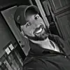 Eric Rossman - @ericrossman30 - TikTok