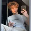 Eric Rossman LLC - @ericrossman740 - TikTok