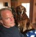Eric Rossmann - Facebook