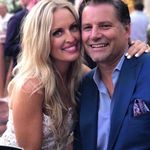 Eric S. Rossman - @rlgtriallawyers - Instagram