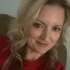 Erica Rossmann - @erica.rossmann - TikTok