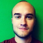 @ericrossman - Instagram