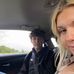 Erik Rossman - Facebook