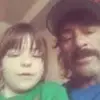 Superman - @ericchancerossman - TikTok