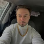 E R I C - @ericrostomyan - Instagram