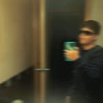 eric - @ericrostro12345 - Instagram