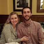 Eric Rost - @ericroast - Instagram