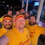 Eric Rost - @eric.rost - Instagram