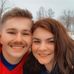 Eric Rost - Facebook