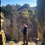 Eric Rost - @der_erich_md - Instagram