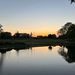 Eric Rost - @erost2021 - Instagram