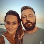 Eric Rost - @special_agent_rost - Instagram