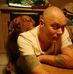 Eric Rost - Facebook
