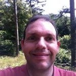 Éric Rost - @ericrost - Instagram