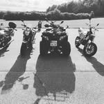 Eric Rost - @rost.eric1219 - Instagram