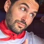 Eric Rostand - @ericrostand - Instagram