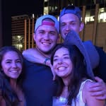 Eric Rosteck - @eric_rosteck - Instagram